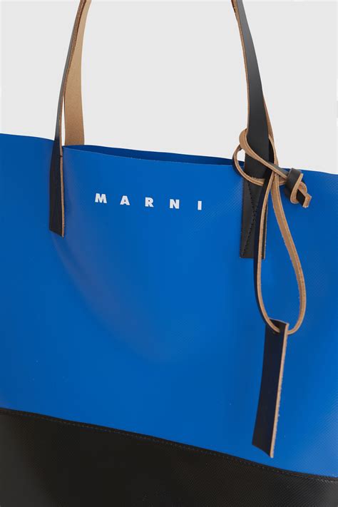 marni bag on sale.